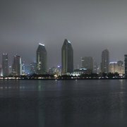 global_15143368 San Diego Tech Founders Image