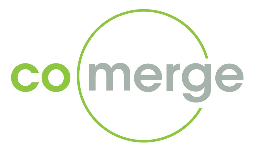 Co-Merge Co-Merge