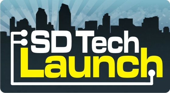 SD Tech Launch